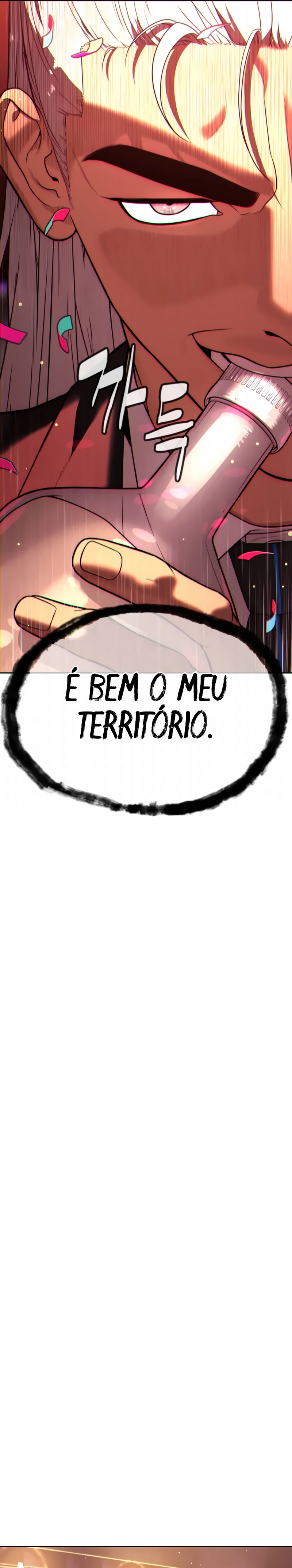 Página 28 do Capítulo 147