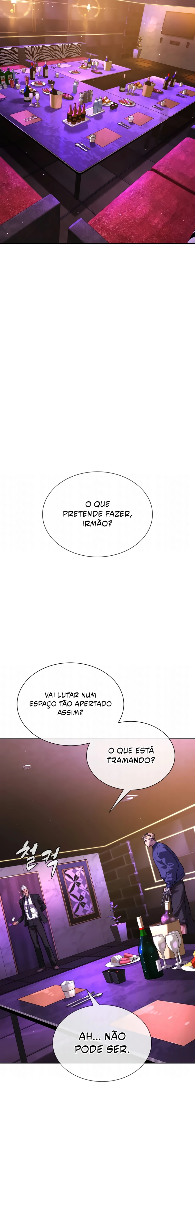 Página 29 do Capítulo 147