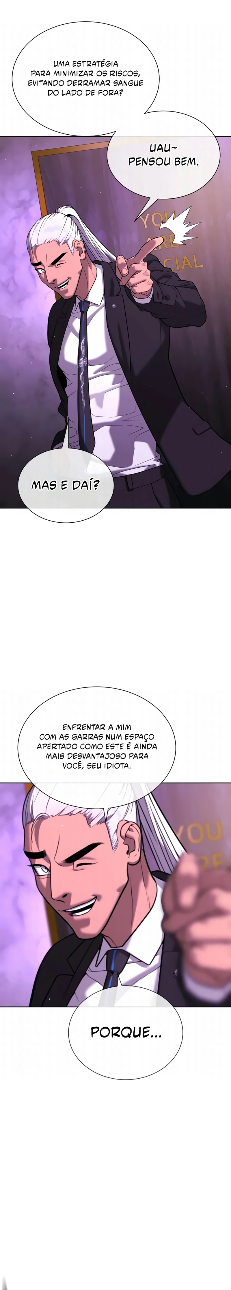 Página 30 do Capítulo 147