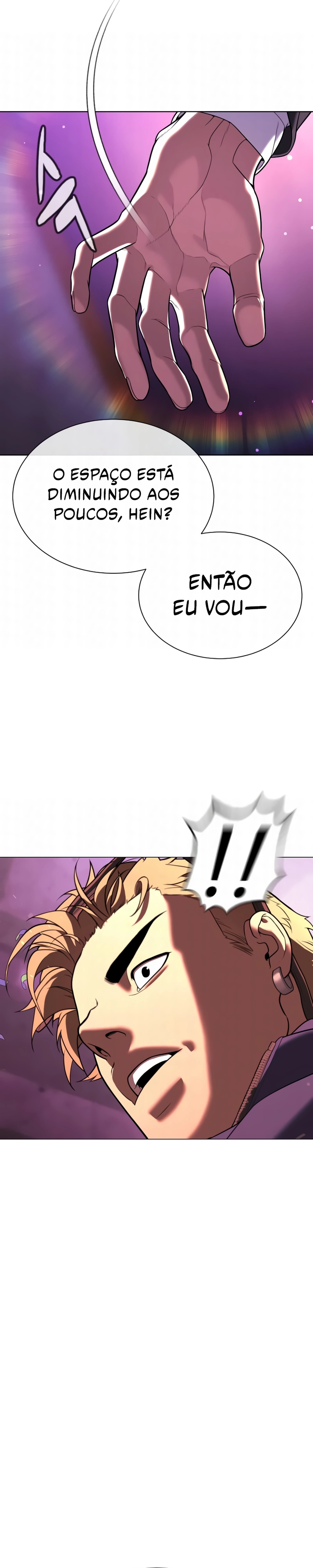 Página 34 do Capítulo 147