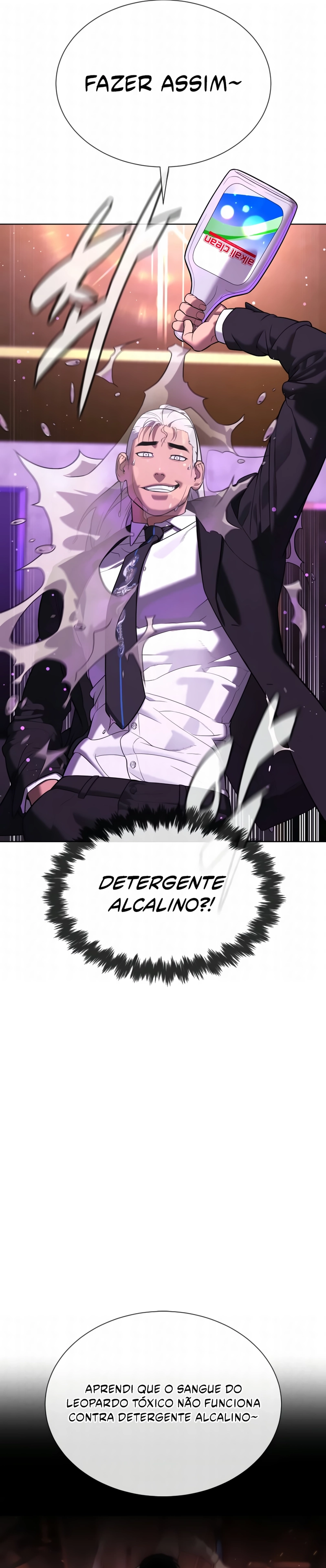 Página 35 do Capítulo 147