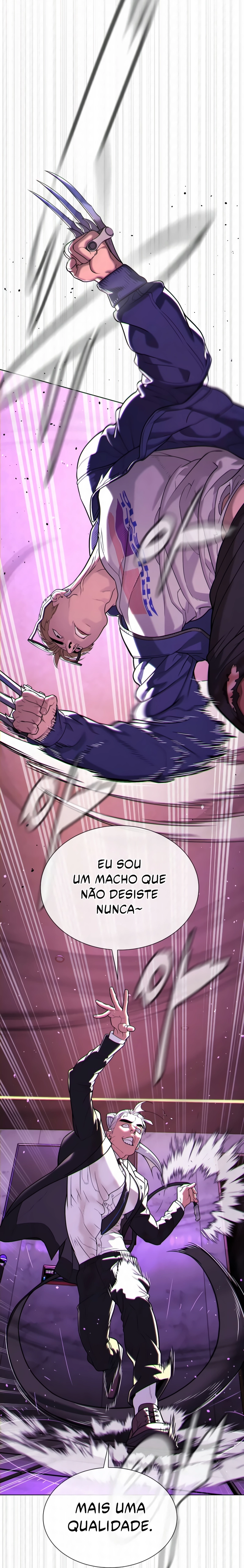 Página 37 do Capítulo 147
