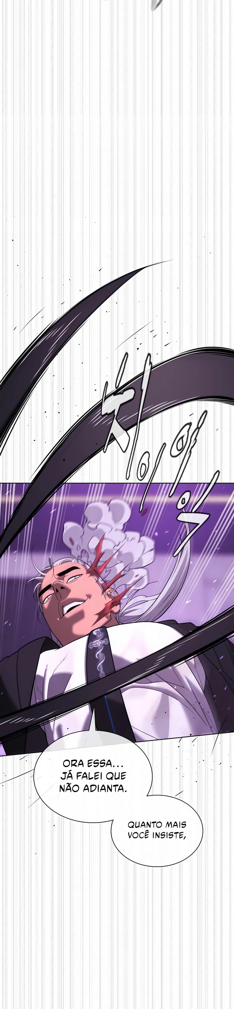 Página 38 do Capítulo 147