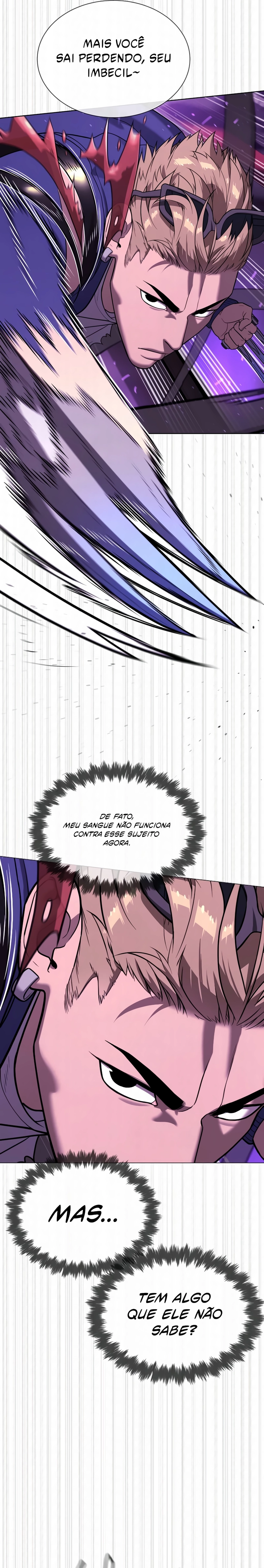 Página 39 do Capítulo 147