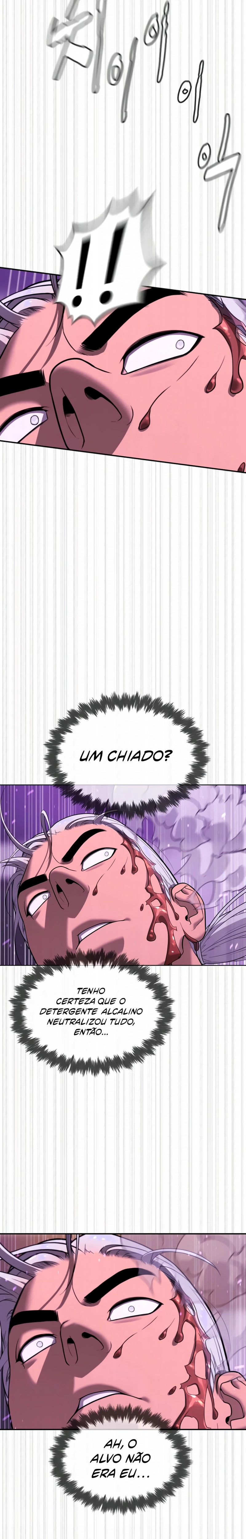 Página 40 do Capítulo 147