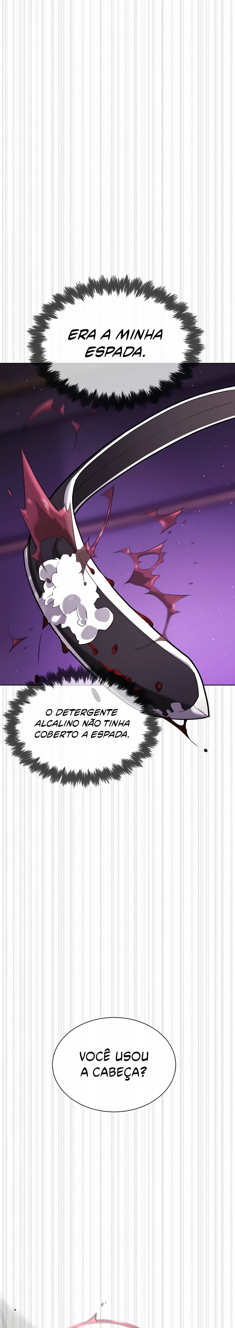 Página 41 do Capítulo 147