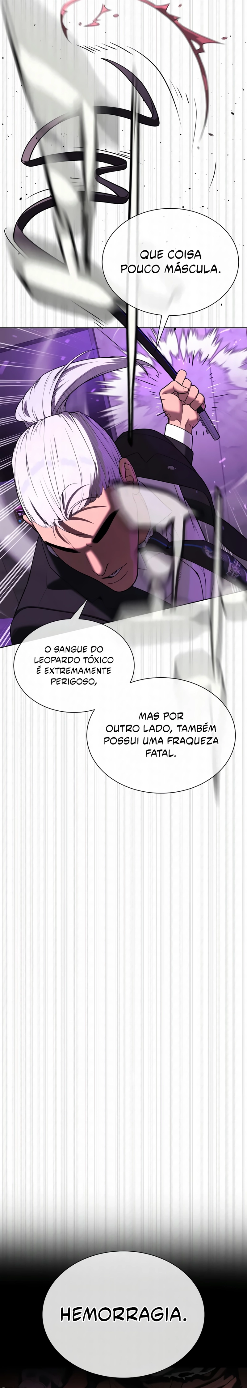 Página 42 do Capítulo 147