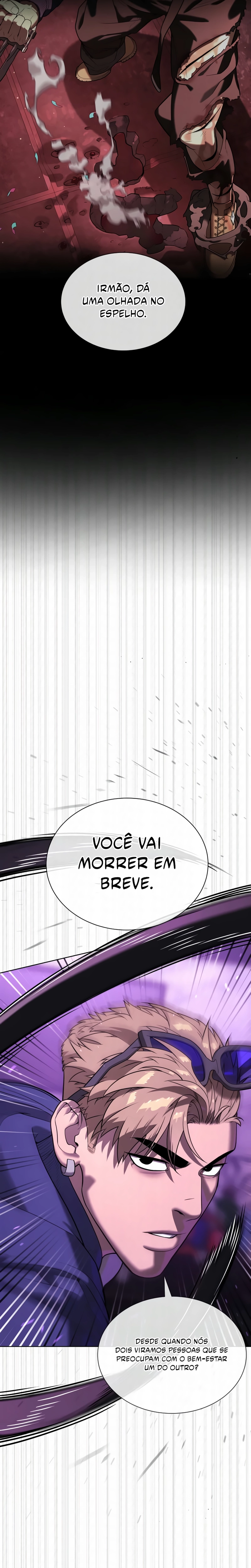 Página 43 do Capítulo 147