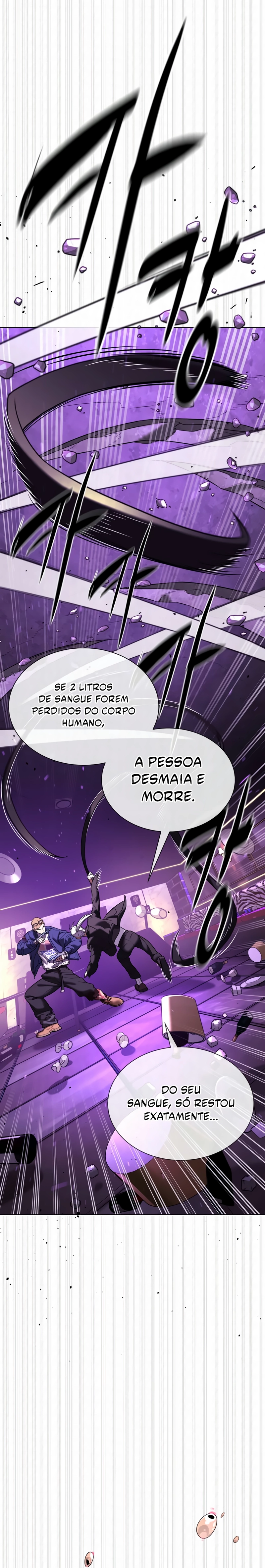 Página 44 do Capítulo 147