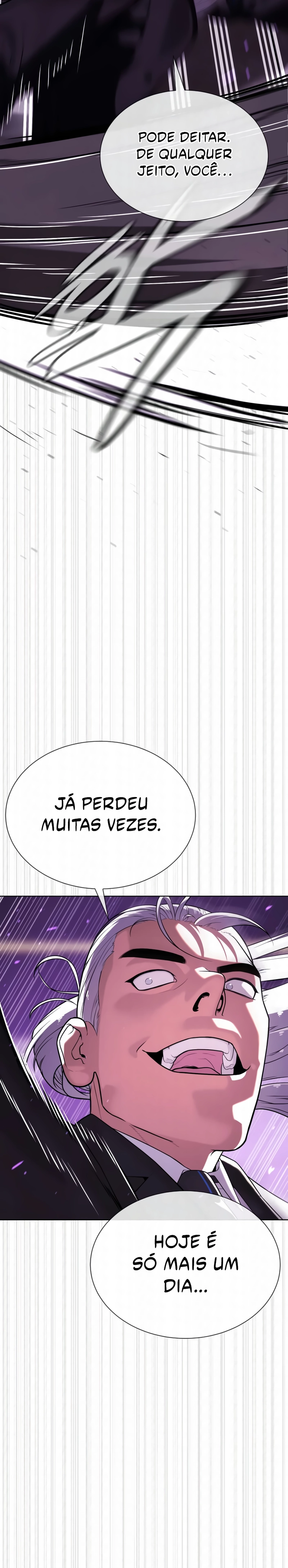 Página 46 do Capítulo 147