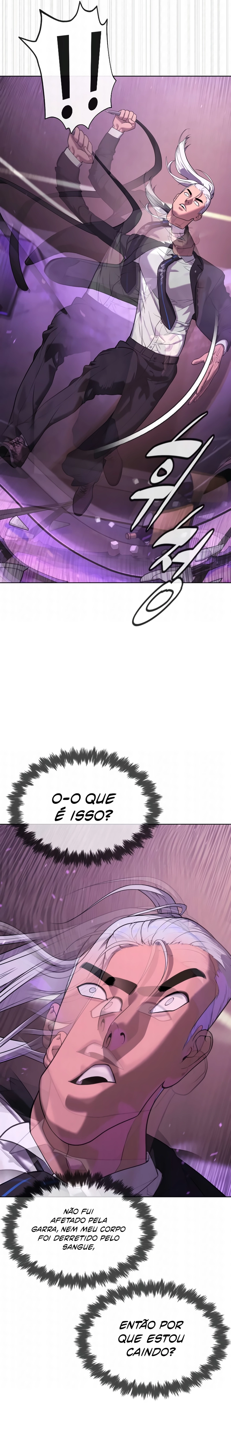Página 47 do Capítulo 147