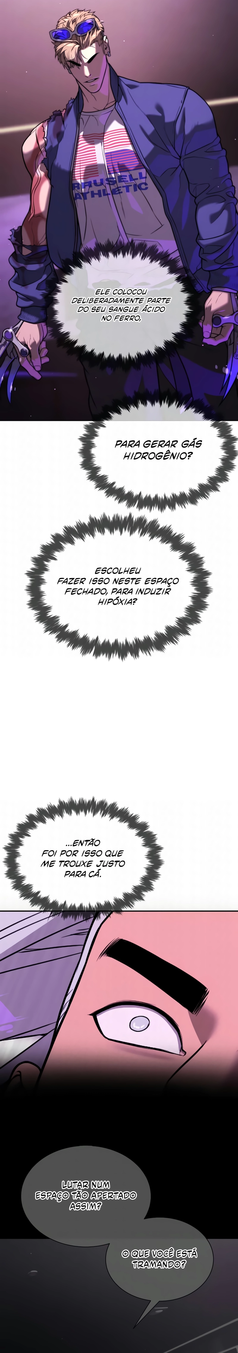Página 49 do Capítulo 147