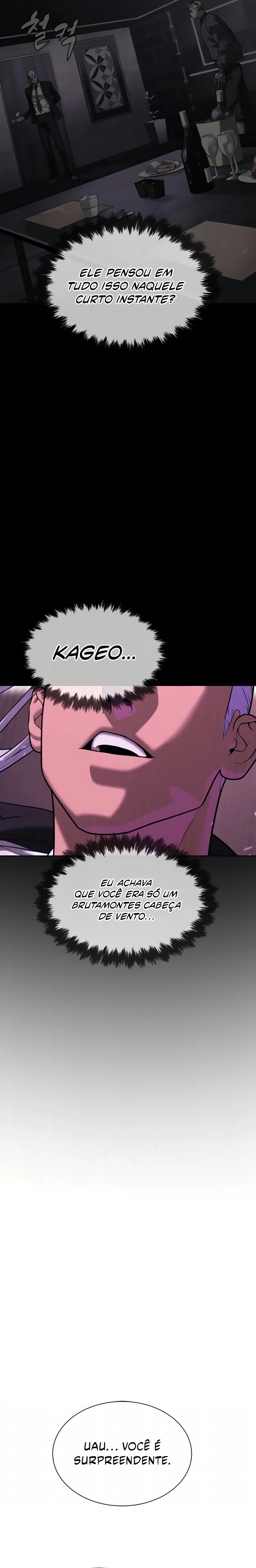 Página 50 do Capítulo 147