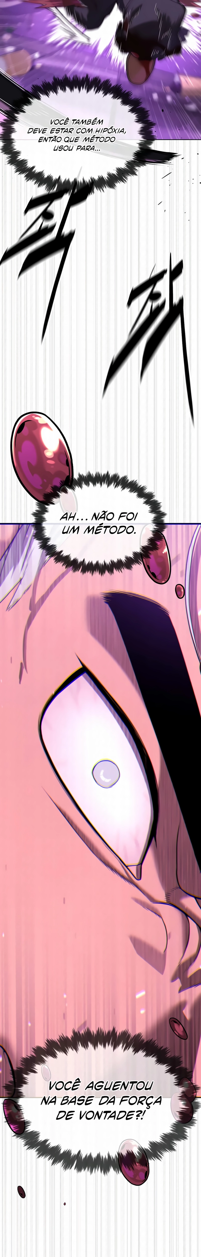 Página 54 do Capítulo 147