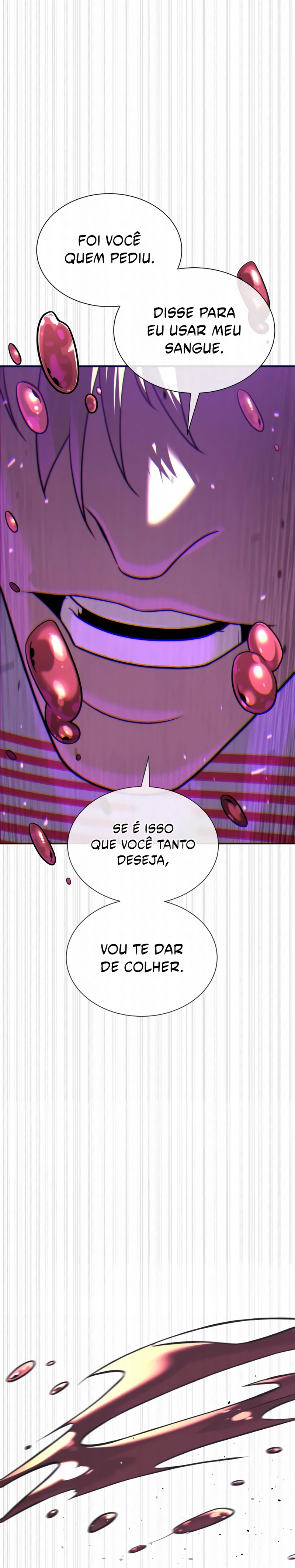 Página 55 do Capítulo 147