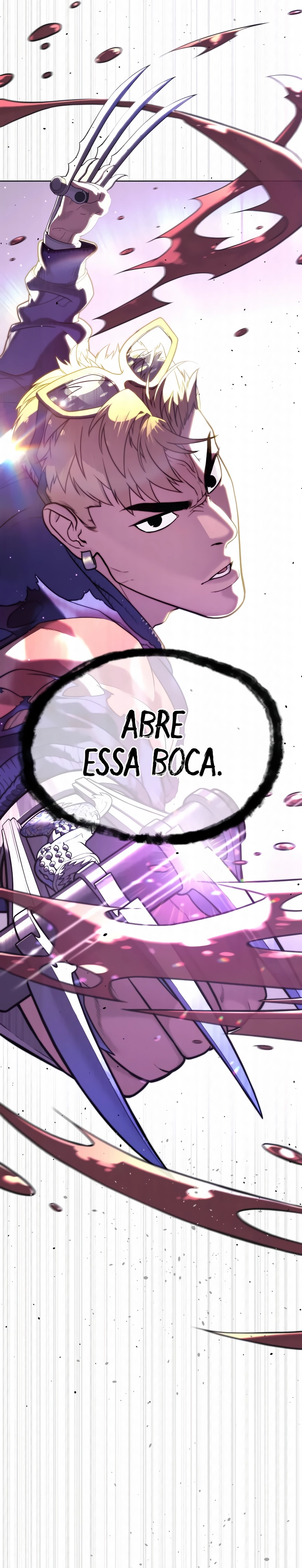 Página 56 do Capítulo 147