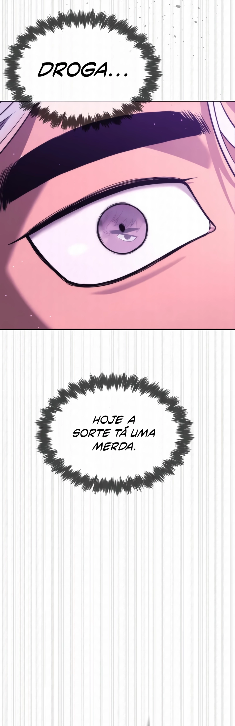 Página 57 do Capítulo 147