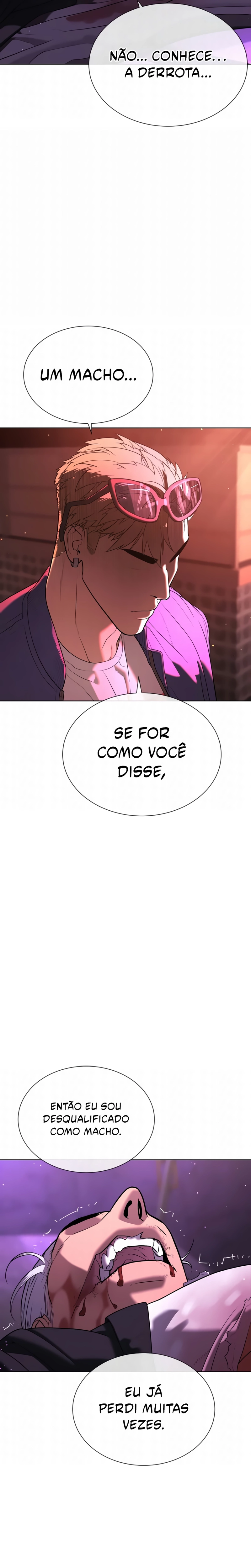 Página 61 do Capítulo 147