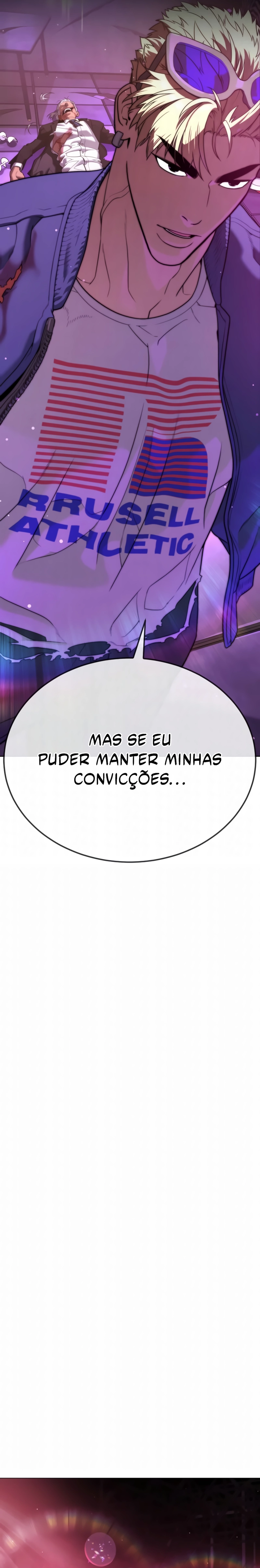 Página 63 do Capítulo 147