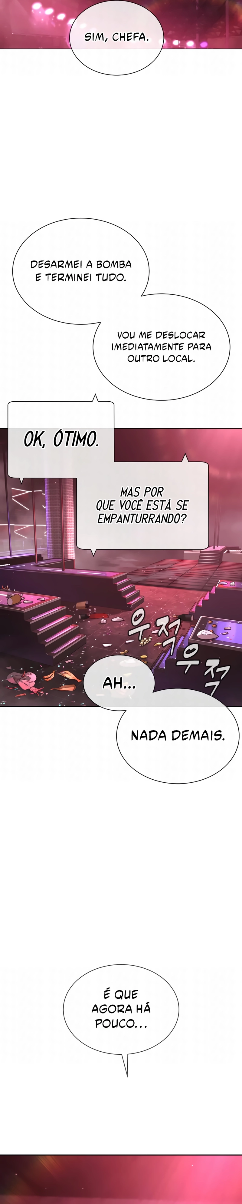 Página 64 do Capítulo 147
