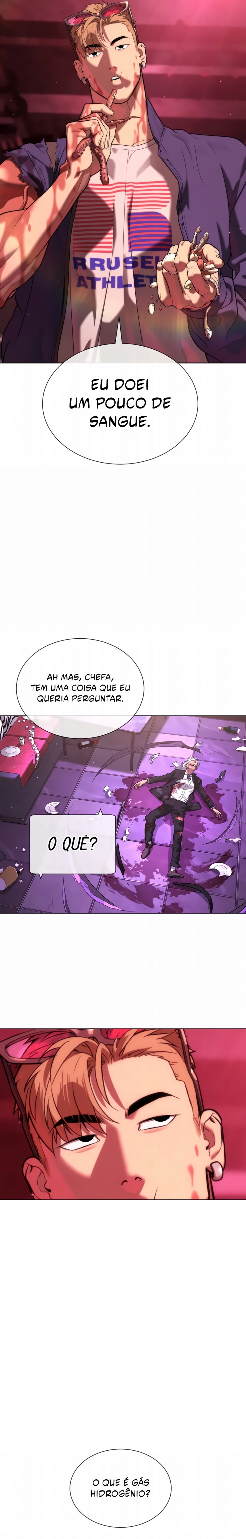 Página 65 do Capítulo 147