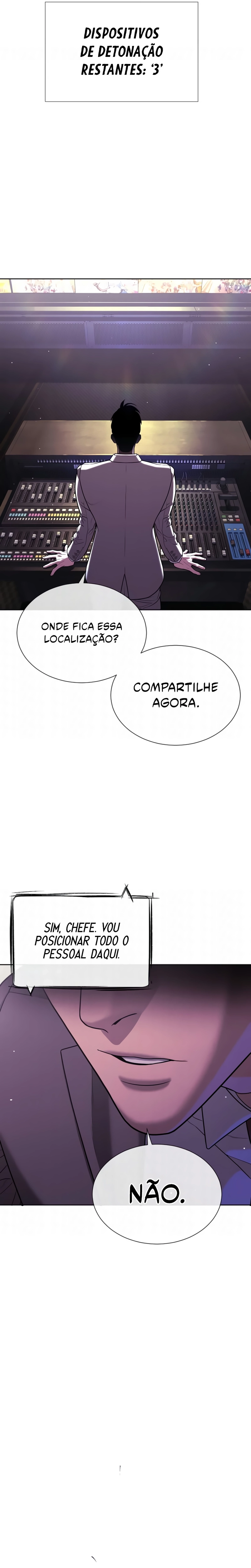 Página 67 do Capítulo 147