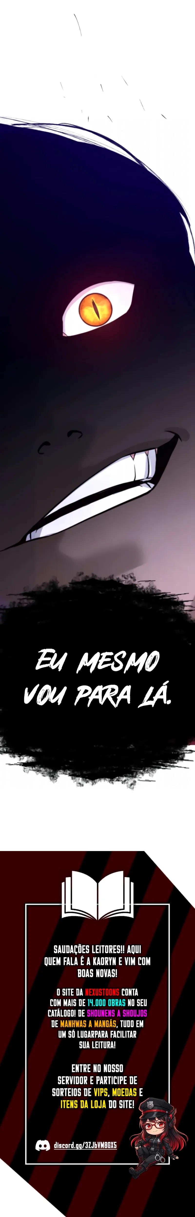 Página 68 do Capítulo 147