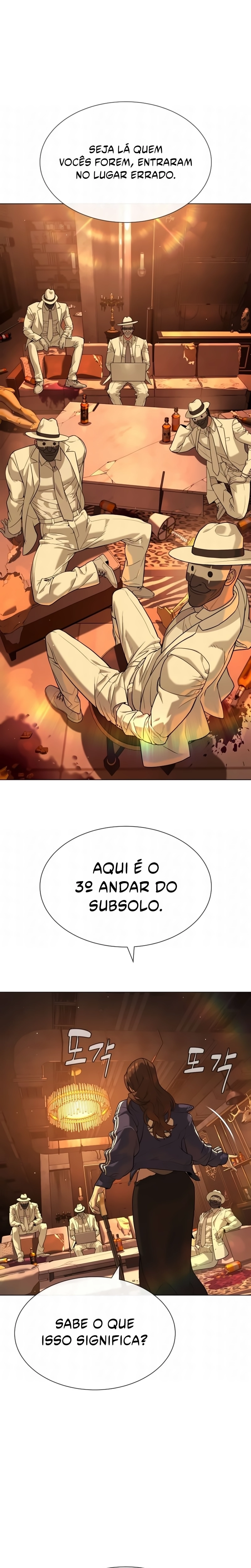 Página 1 do Capítulo 94