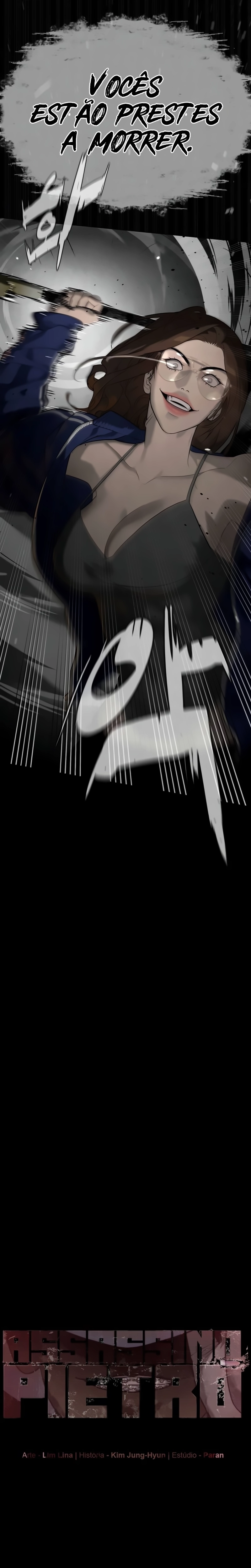 Página 3 do Capítulo 94