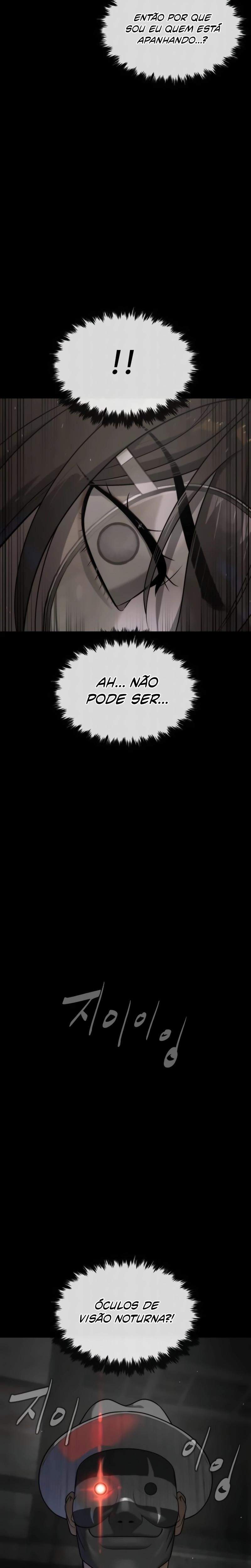 Página 7 do Capítulo 94