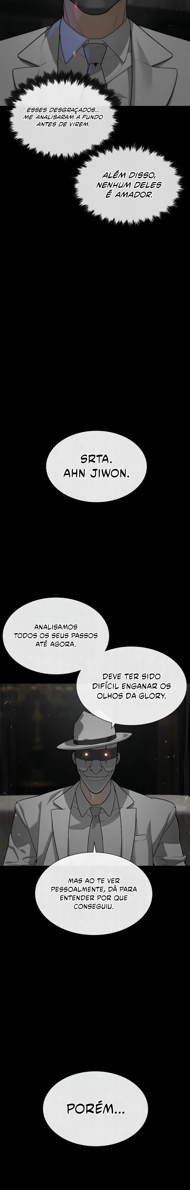 Página 8 do Capítulo 94