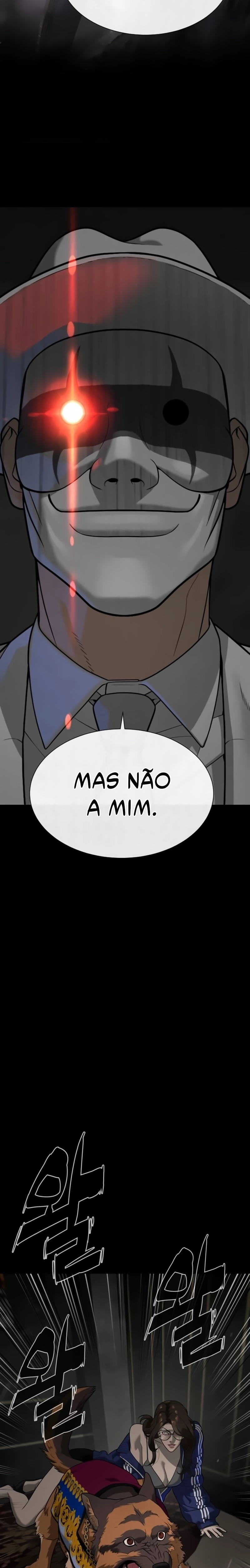 Página 10 do Capítulo 94