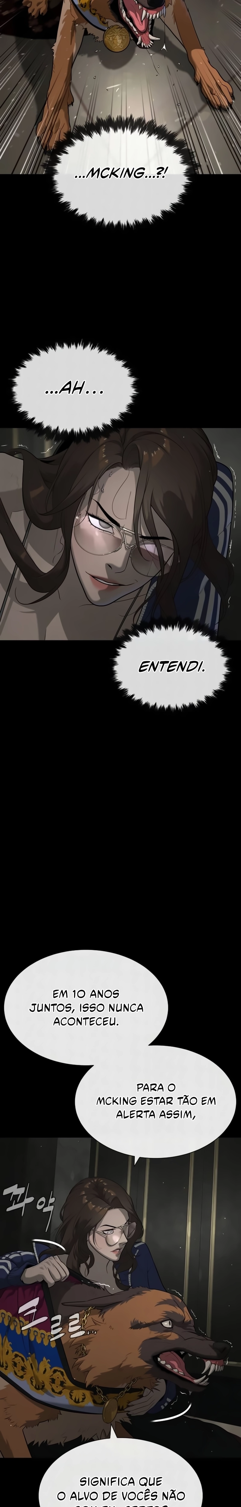 Página 11 do Capítulo 94