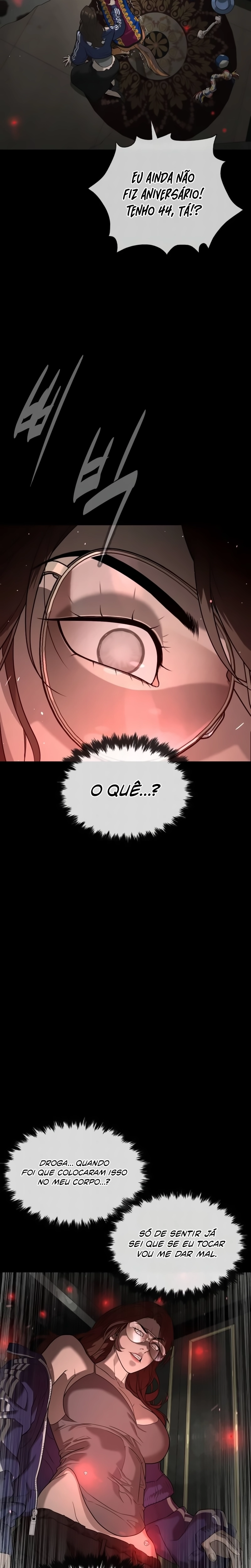 Página 15 do Capítulo 94