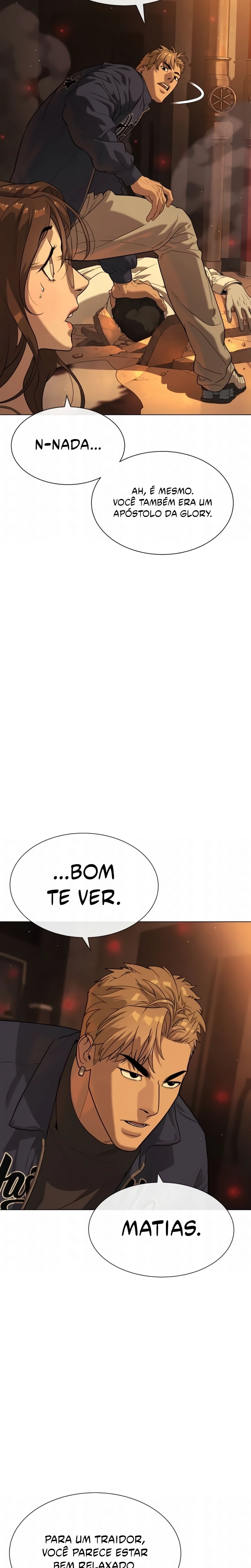 Página 22 do Capítulo 94
