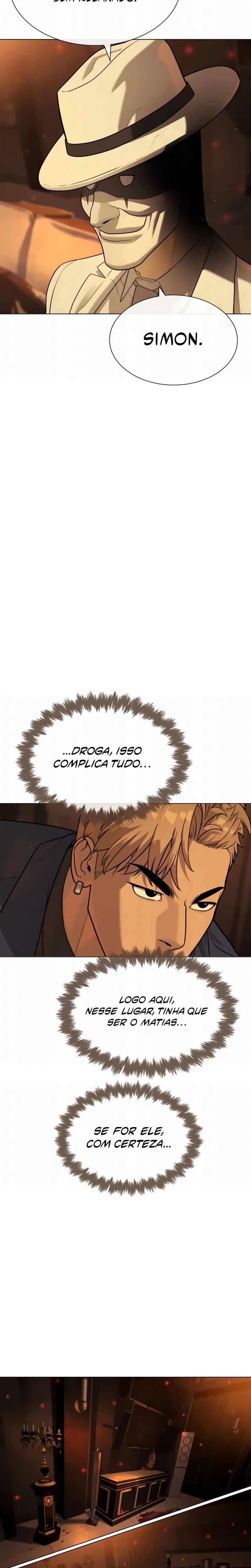 Página 23 do Capítulo 94