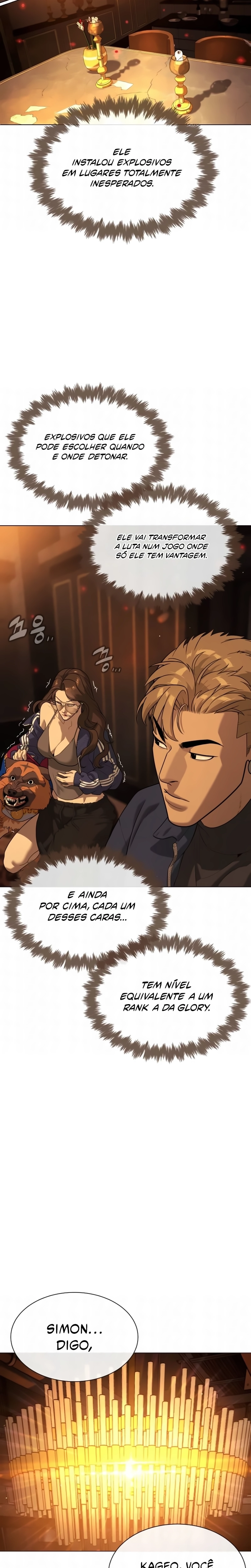 Página 24 do Capítulo 94