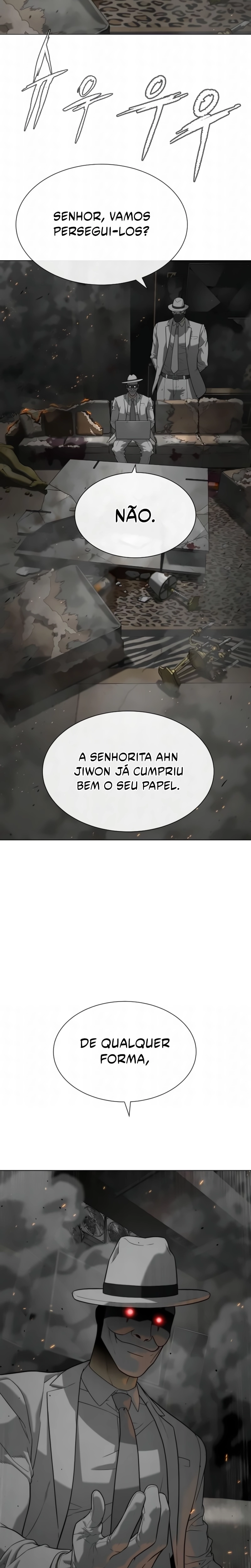 Página 31 do Capítulo 94