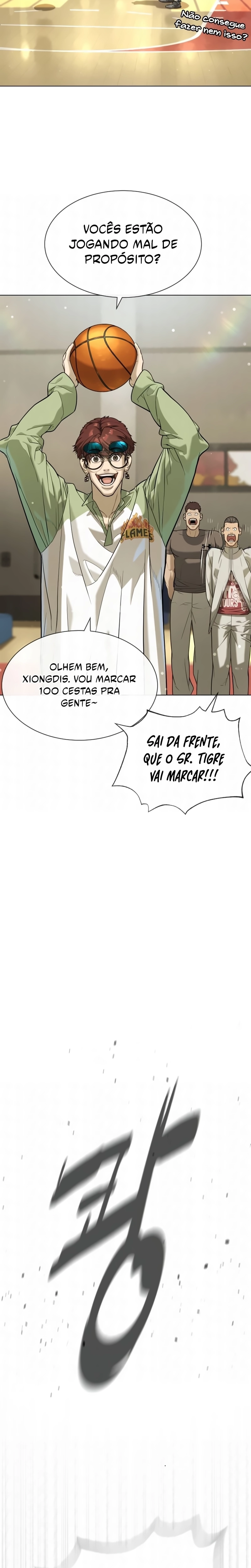 Página 33 do Capítulo 94
