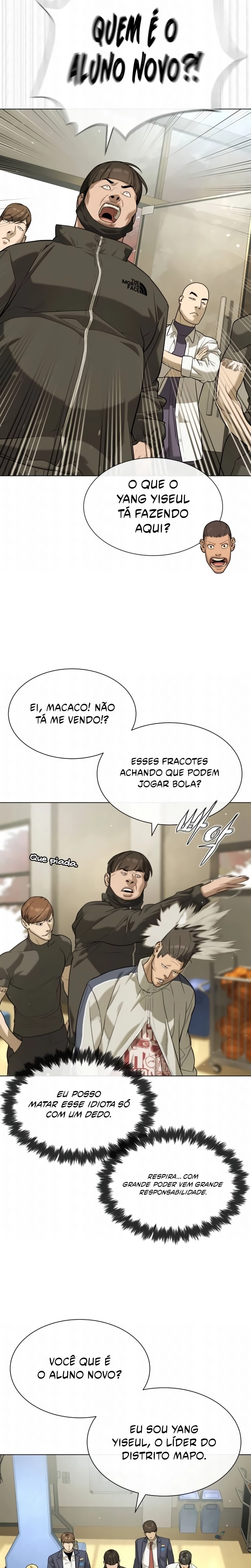 Página 34 do Capítulo 94