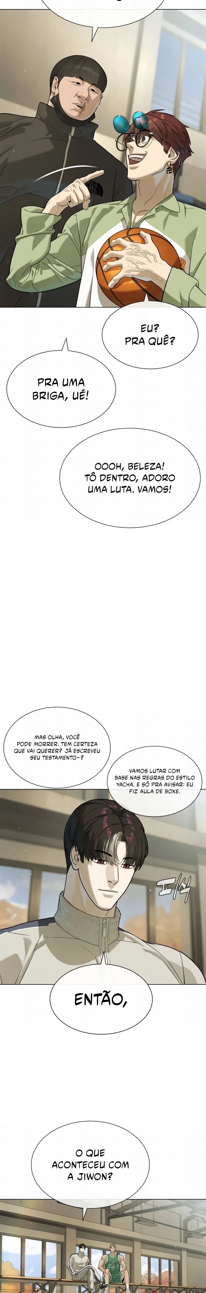 Página 36 do Capítulo 94