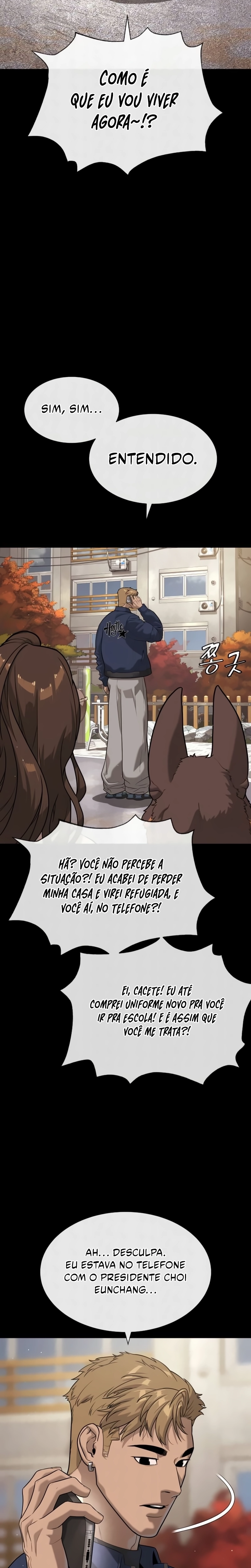 Página 38 do Capítulo 94
