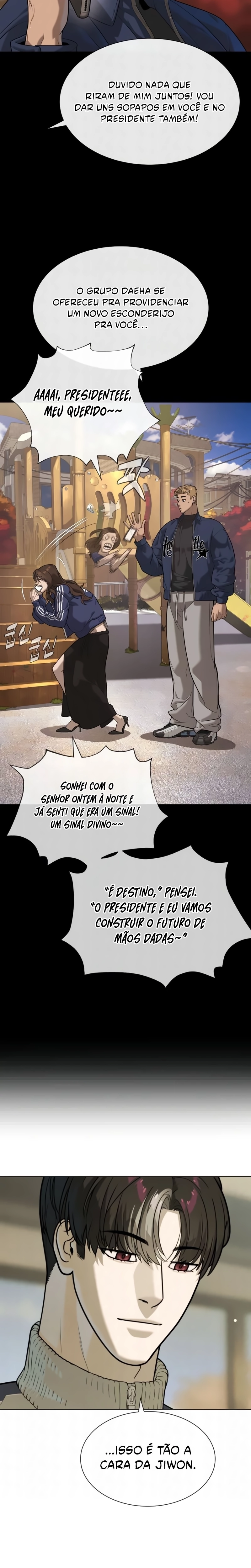 Página 39 do Capítulo 94