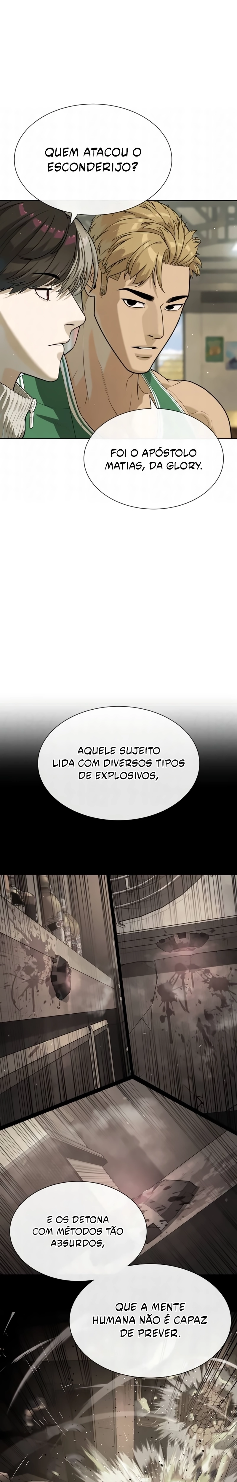 Página 40 do Capítulo 94