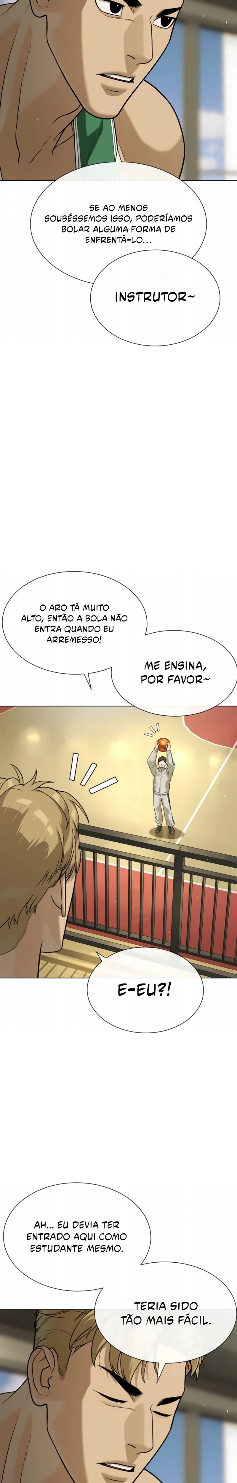 Página 42 do Capítulo 94
