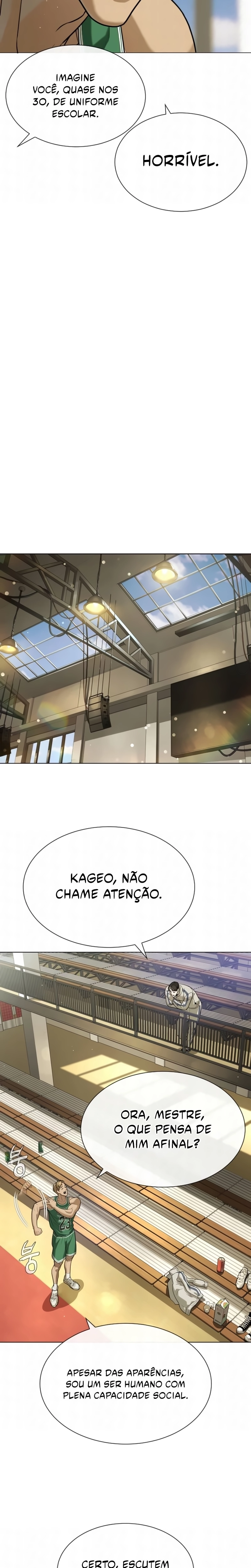 Página 43 do Capítulo 94