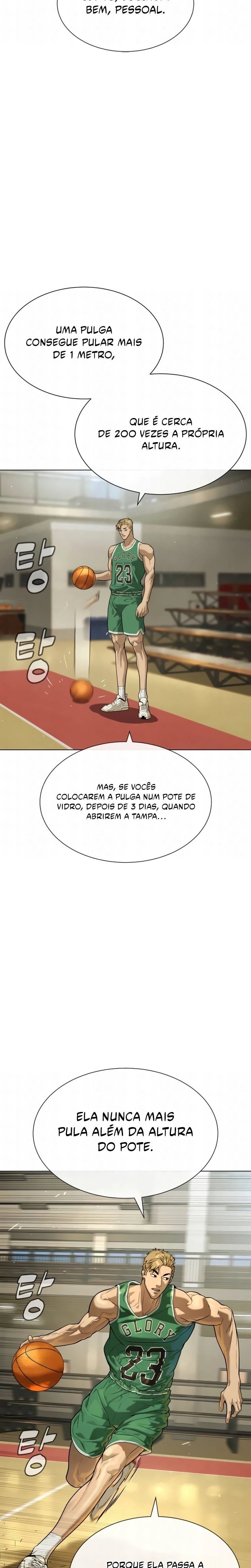 Página 44 do Capítulo 94