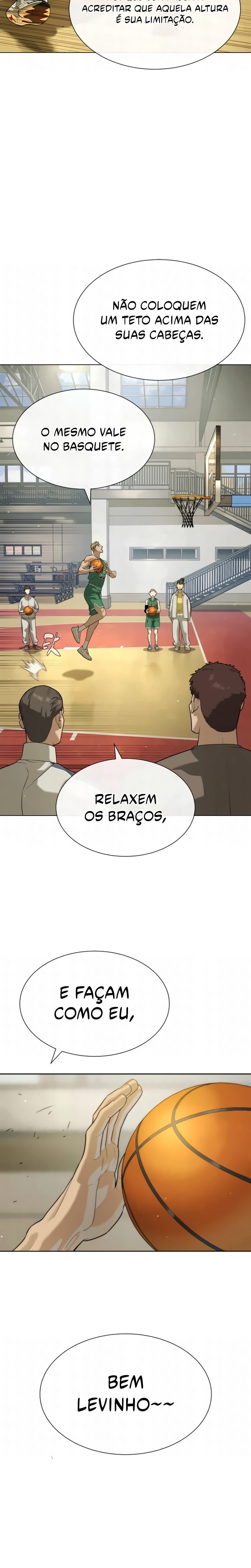 Página 45 do Capítulo 94