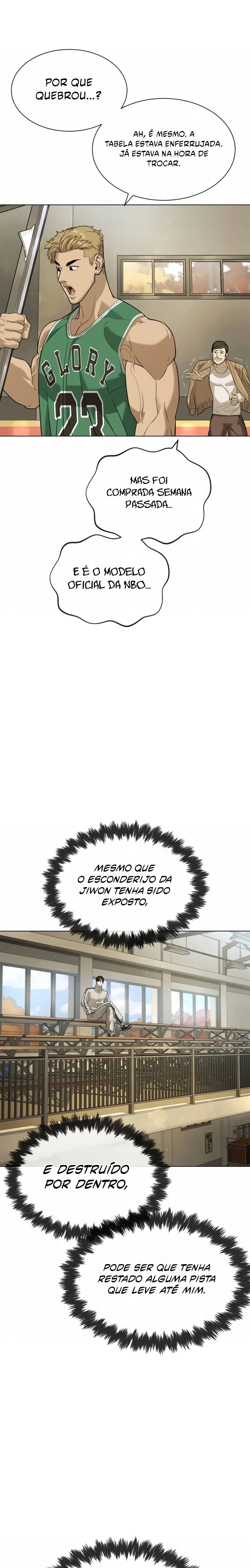 Página 48 do Capítulo 94