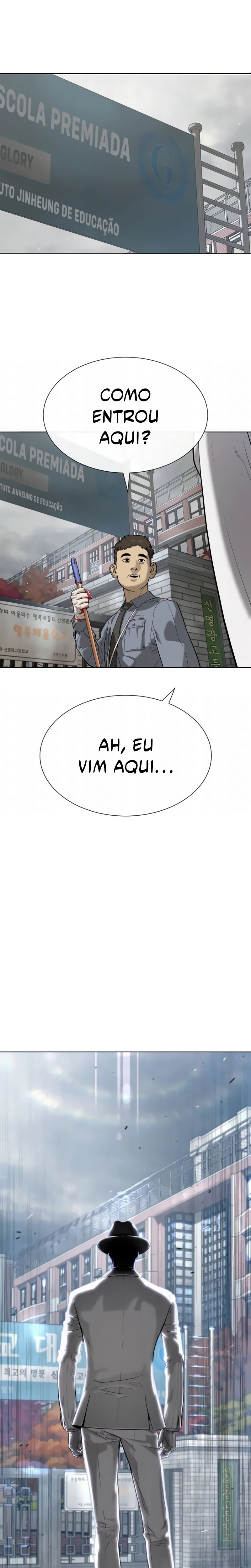 Página 51 do Capítulo 94